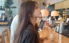 网站你懂得老司机2017